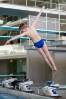 Thumbnail - Boys C - Oliver - Diving Sports - 2022 - Springmeet Graz - Participants - Austria 03047_06390.jpg