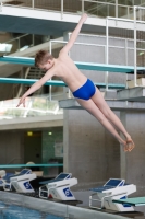 Thumbnail - Boys C - Oliver - Прыжки в воду - 2022 - Springmeet Graz - Participants - Austria 03047_06391.jpg