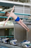 Thumbnail - Boys C - Oliver - Diving Sports - 2022 - Springmeet Graz - Participants - Austria 03047_06392.jpg