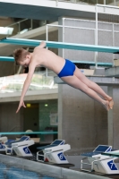 Thumbnail - Boys C - Oliver - Diving Sports - 2022 - Springmeet Graz - Participants - Austria 03047_06393.jpg