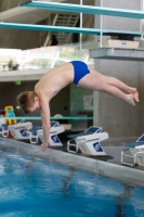 Thumbnail - Boys C - Oliver - Прыжки в воду - 2022 - Springmeet Graz - Participants - Austria 03047_06395.jpg