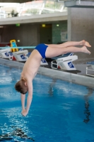Thumbnail - Boys C - Oliver - Прыжки в воду - 2022 - Springmeet Graz - Participants - Austria 03047_06396.jpg