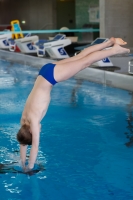 Thumbnail - Boys C - Oliver - Прыжки в воду - 2022 - Springmeet Graz - Participants - Austria 03047_06397.jpg