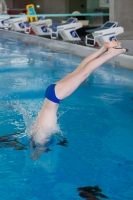 Thumbnail - Boys C - Oliver - Прыжки в воду - 2022 - Springmeet Graz - Participants - Austria 03047_06398.jpg