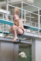 Thumbnail - Boys C - Jakob - Diving Sports - 2022 - Springmeet Graz - Participants - Austria 03047_06403.jpg