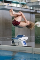 Thumbnail - Boys C - Jakob - Diving Sports - 2022 - Springmeet Graz - Participants - Austria 03047_06405.jpg