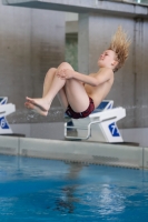 Thumbnail - Boys C - Jakob - Diving Sports - 2022 - Springmeet Graz - Participants - Austria 03047_06406.jpg