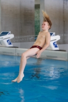 Thumbnail - Boys C - Jakob - Diving Sports - 2022 - Springmeet Graz - Participants - Austria 03047_06407.jpg