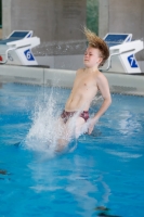 Thumbnail - Boys C - Jakob - Diving Sports - 2022 - Springmeet Graz - Participants - Austria 03047_06408.jpg