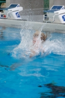 Thumbnail - Boys C - Jakob - Diving Sports - 2022 - Springmeet Graz - Participants - Austria 03047_06409.jpg