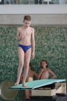 Thumbnail - Boys C - Oliver - Прыжки в воду - 2022 - Springmeet Graz - Participants - Austria 03047_06410.jpg