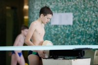 Thumbnail - Boys C - Konstantin - Прыжки в воду - 2022 - Springmeet Graz - Participants - Austria 03047_06418.jpg