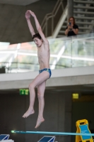 Thumbnail - Boys C - Patrik - Plongeon - 2022 - Springmeet Graz - Participants - Croatia 03047_06420.jpg