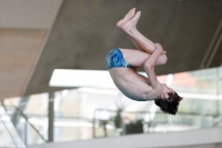 Thumbnail - Boys C - Patrik - Plongeon - 2022 - Springmeet Graz - Participants - Croatia 03047_06421.jpg