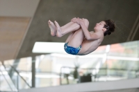 Thumbnail - Boys C - Patrik - Diving Sports - 2022 - Springmeet Graz - Participants - Croatia 03047_06422.jpg