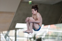 Thumbnail - Croatia - Diving Sports - 2022 - Springmeet Graz - Participants 03047_06423.jpg