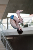 Thumbnail - Croatia - Diving Sports - 2022 - Springmeet Graz - Participants 03047_06424.jpg