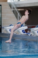 Thumbnail - Boys C - Patrik - Прыжки в воду - 2022 - Springmeet Graz - Participants - Croatia 03047_06426.jpg