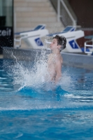Thumbnail - Croatia - Прыжки в воду - 2022 - Springmeet Graz - Participants 03047_06428.jpg