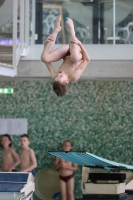 Thumbnail - Boys C - Erik - Diving Sports - 2022 - Springmeet Graz - Participants - Austria 03047_06430.jpg