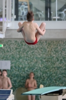 Thumbnail - Boys C - Erik - Diving Sports - 2022 - Springmeet Graz - Participants - Austria 03047_06431.jpg