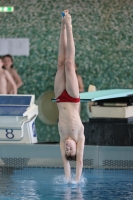 Thumbnail - Boys C - Erik - Прыжки в воду - 2022 - Springmeet Graz - Participants - Austria 03047_06433.jpg