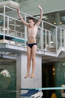 Thumbnail - Boys C - Konstantin - Diving Sports - 2022 - Springmeet Graz - Participants - Austria 03047_06434.jpg