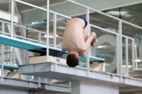 Thumbnail - Boys C - Konstantin - Прыжки в воду - 2022 - Springmeet Graz - Participants - Austria 03047_06435.jpg