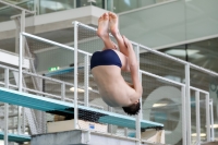 Thumbnail - Boys C - Konstantin - Diving Sports - 2022 - Springmeet Graz - Participants - Austria 03047_06436.jpg