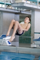 Thumbnail - Boys C - Konstantin - Прыжки в воду - 2022 - Springmeet Graz - Participants - Austria 03047_06437.jpg