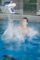 Thumbnail - Boys C - Konstantin - Прыжки в воду - 2022 - Springmeet Graz - Participants - Austria 03047_06439.jpg