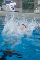 Thumbnail - Boys C - Konstantin - Diving Sports - 2022 - Springmeet Graz - Participants - Austria 03047_06440.jpg