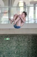 Thumbnail - Boys C - Patrik - Прыжки в воду - 2022 - Springmeet Graz - Participants - Croatia 03047_06443.jpg