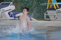 Thumbnail - Boys C - Patrik - Diving Sports - 2022 - Springmeet Graz - Participants - Croatia 03047_06444.jpg