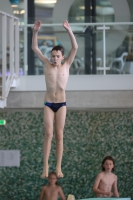Thumbnail - Boys C - Konstantin - Прыжки в воду - 2022 - Springmeet Graz - Participants - Austria 03047_06446.jpg