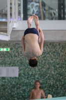 Thumbnail - Boys C - Konstantin - Прыжки в воду - 2022 - Springmeet Graz - Participants - Austria 03047_06448.jpg