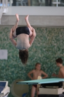 Thumbnail - Boys C - Nikolaus - Прыжки в воду - 2022 - Springmeet Graz - Participants - Austria 03047_06464.jpg