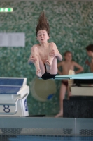 Thumbnail - Boys C - Nikolaus - Прыжки в воду - 2022 - Springmeet Graz - Participants - Austria 03047_06465.jpg