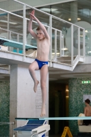 Thumbnail - Boys C - Oliver - Прыжки в воду - 2022 - Springmeet Graz - Participants - Austria 03047_06467.jpg