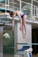 Thumbnail - Boys C - Oliver - Прыжки в воду - 2022 - Springmeet Graz - Participants - Austria 03047_06468.jpg