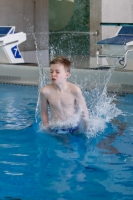 Thumbnail - Boys C - Oliver - Прыжки в воду - 2022 - Springmeet Graz - Participants - Austria 03047_06475.jpg