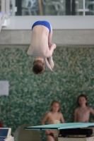 Thumbnail - Boys C - Oliver - Прыжки в воду - 2022 - Springmeet Graz - Participants - Austria 03047_06486.jpg