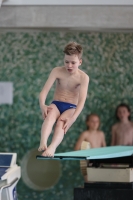 Thumbnail - Boys C - Oliver - Прыжки в воду - 2022 - Springmeet Graz - Participants - Austria 03047_06488.jpg