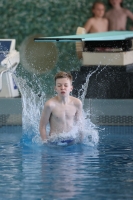 Thumbnail - Boys C - Oliver - Прыжки в воду - 2022 - Springmeet Graz - Participants - Austria 03047_06490.jpg