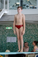 Thumbnail - Boys C - Erik - Diving Sports - 2022 - Springmeet Graz - Participants - Austria 03047_06491.jpg