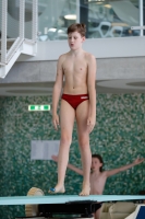 Thumbnail - Boys C - Erik - Diving Sports - 2022 - Springmeet Graz - Participants - Austria 03047_06492.jpg