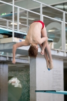 Thumbnail - Boys C - Erik - Diving Sports - 2022 - Springmeet Graz - Participants - Austria 03047_06494.jpg