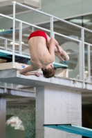 Thumbnail - Boys C - Erik - Diving Sports - 2022 - Springmeet Graz - Participants - Austria 03047_06495.jpg