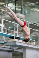 Thumbnail - Boys C - Erik - Прыжки в воду - 2022 - Springmeet Graz - Participants - Austria 03047_06497.jpg