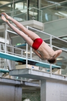 Thumbnail - Boys C - Erik - Diving Sports - 2022 - Springmeet Graz - Participants - Austria 03047_06498.jpg